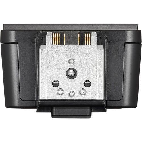 Накамерная вспышка Godox iT22 S для Sony (черная)