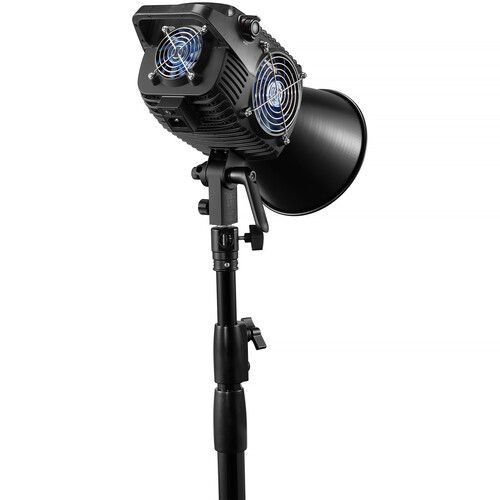 LED свет Zhiyun MOLUS B300 (Bi-Color)