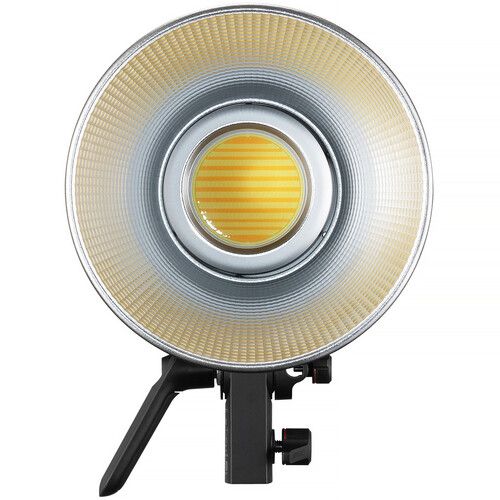 LED світло Zhiyun MOLUS B300 (Bi-Color)