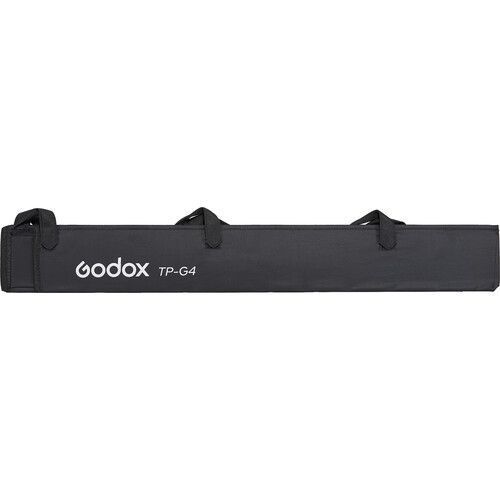 Сетка Godox для LED лампы KNOWLED TP4R (TP-G4)