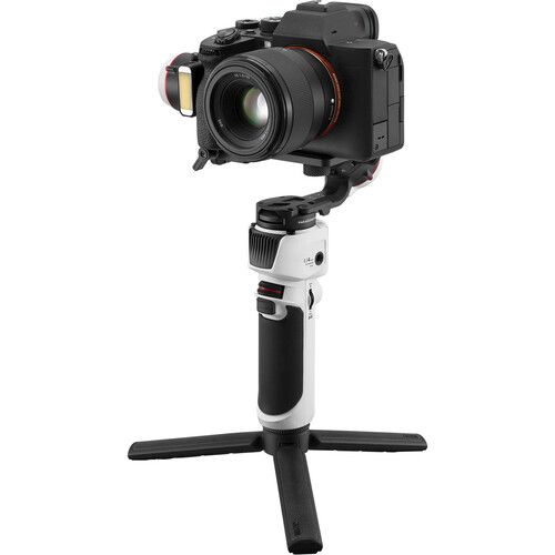 Стабілізатор для камери ZHIYUN CRANE-M3 Combo