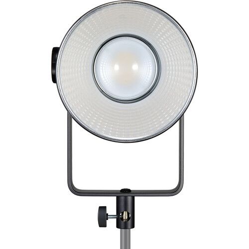 LED світло Godox SL300R (RGB)