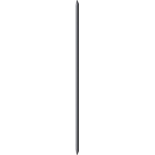 Захисне скло Insta360 X5 Screen Protector (CINSBAHT)