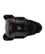 Об'єктив Atlas Orion 28MM Anamorphic Prime - Metric scale