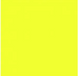 Фільтр Formatt LG100 Spring Yellow