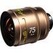 DZOFILM Arles Lustre T1.6 кінематографічний набір з 4 об'єктивів FF/VV (ARRI PL)