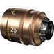 DZOFILM Arles Lustre T1.6 кінематографічний набір з 4 об'єктивів FF/VV (ARRI PL)