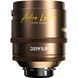 DZOFILM Arles Lustre T1.6 кінематографічний набір з 4 об'єктивів FF/VV (ARRI PL)