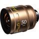 DZOFILM Arles Lustre T1.6 кінематографічний набір з 4 об'єктивів FF/VV (ARRI PL)