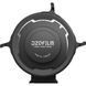 Адаптер DZOFilm Octopus Lens Adapter (PL to Sony E) (DZO-ADPLEBLK)