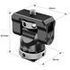 Крепление "холодный башмак" SmallRig BSE2346B