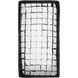 Гибкий LED свет Godox FL100R K1 (RGB, 1 x 2')