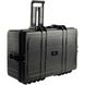 Кейс Rayzr HFC-2 Hard Flight Case