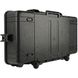 Кейс Rayzr HFC-2 Hard Flight Case