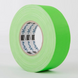 Клейка стрічка Le Mark Mag Xtra Matt Fluorescent Green 50mm x 25m (MATTCTME50NGN25)