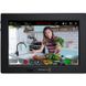 Монітор Blackmagic Video Assist 7 3G