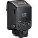 Накамерная вспышка Godox iT22 S для Sony (черная)