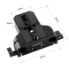 Площадка SmallRig Multipurpose U-Base (1674)