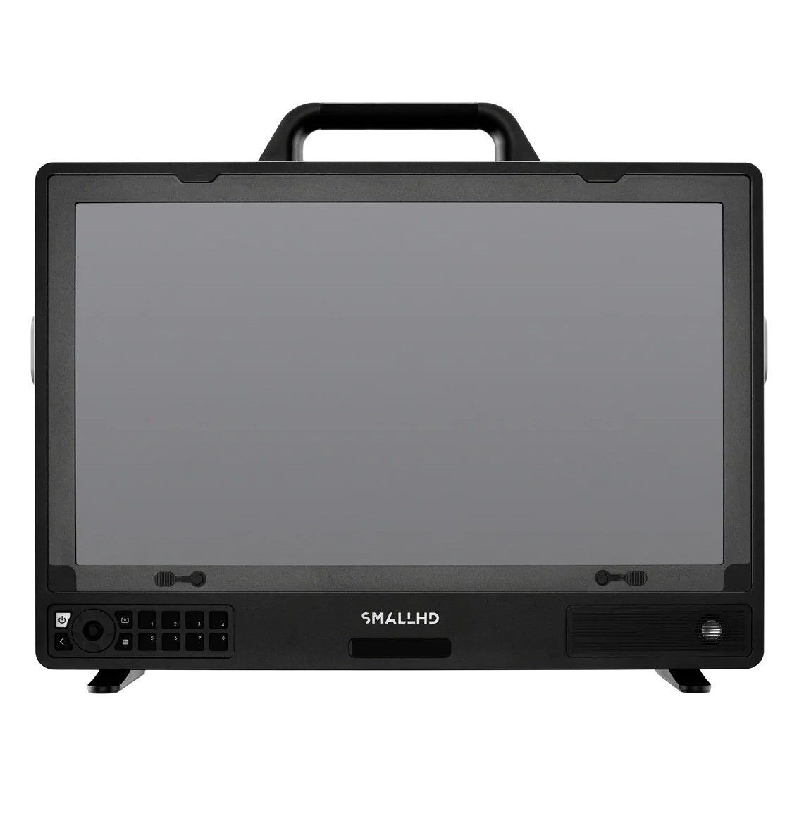 Защитный экран SmallHD Cine 18 Deluxe Locking Screen Protector