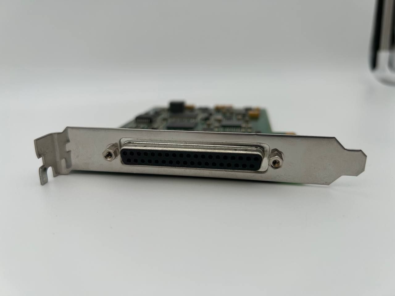 Карта Blackmagic Decklink Extreme PCIe (б/у)