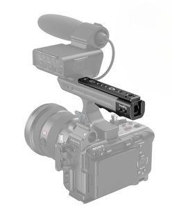 Подовжевач ручки SmallRig Sony FX30 / FX3 XLR Handle Extension Rig (MD3490)