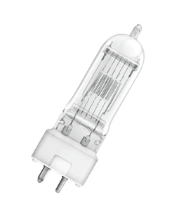 Лампа OSRAM 64717