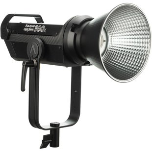 LED свет Aputure Light Storm LS 300X (Bi-Color)