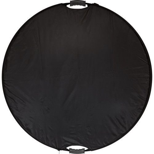Набор складных отражателей с ручками Impact 5-In-1 Collapsible Circular Reflector Kit (IM5I1CCRK)