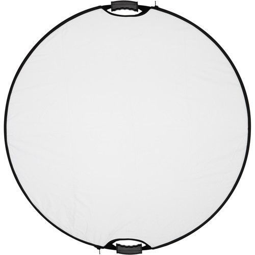 Набор складных отражателей с ручками Impact 5-In-1 Collapsible Circular Reflector Kit (IM5I1CCRK)