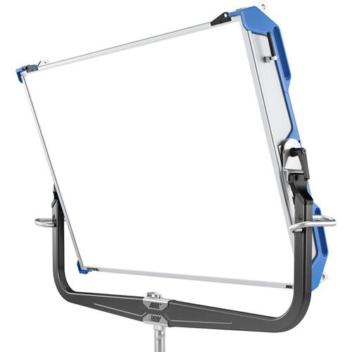 LED панель ARRI SkyPanel S360-C KIT