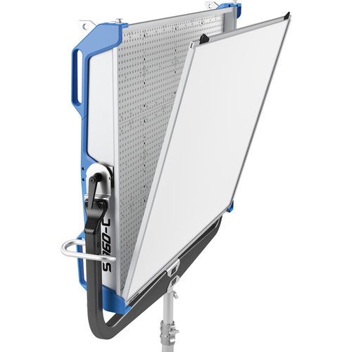 LED панель ARRI SkyPanel S360-C KIT