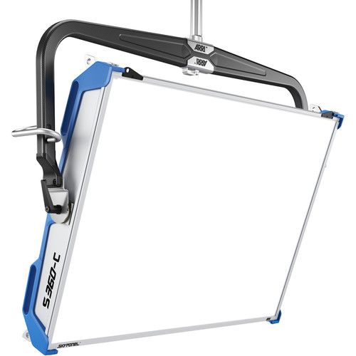 LED панель ARRI SkyPanel S360-C KIT