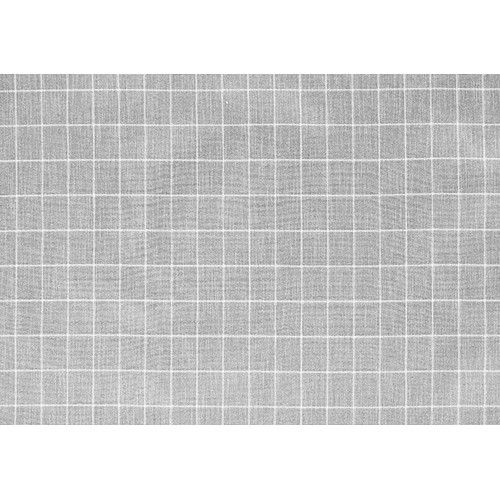 Рассеиватель-отражатель Rosco BUTTERFLY 3064 1/4 SILENT GRID CLOTH 3,55X3,55M (12'X12')