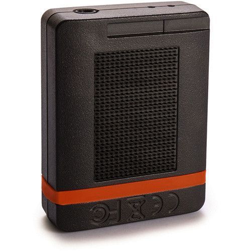 Синхронізатор таймкода Tentacle Sync Sync E (Dual Set)