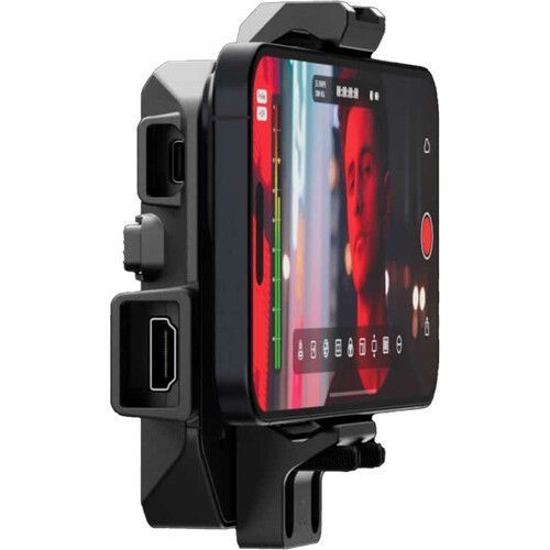 Видеокопроцессор Atomos Ninja Phone Video Co-Processor (ATOMNJPB01)