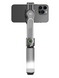 Стабілізатор для смартфона Zhiyun Smooth X2*