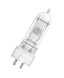 Лампа OSRAM 64717