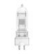 Лампа OSRAM 64717