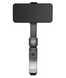Стабілізатор для смартфона Zhiyun Smooth X2*
