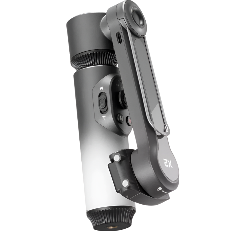 Стабілізатор для смартфона Zhiyun Smooth X2*