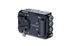 Tilta Advanced Power Distribution Module for RED KOMODO (TA-T08-AMV2)