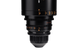 Об'єктив Atlas Orion 32MM Anamorphic Prime - Metric scale