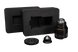 Об'єктив Atlas Orion 32MM Anamorphic Prime - Metric scale