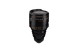 Объектив Atlas Orion 32MM Anamorphic Prime - Metric scale