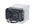 Tilta Advanced Power Distribution Module for RED KOMODO (TA-T08-AMV2)