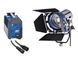 Осветительный прибор ARRI M40 Basic Set