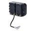 Tilta Advanced Power Distribution Module for RED KOMODO (TA-T08-AMV2)