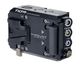 Tilta Advanced Power Distribution Module for RED KOMODO (TA-T08-AMV2)