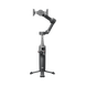 DJI Osmo Mobile 8 стабилизатор для смартфона (CP.OS.00000492.03 no ai) (без AI Tracking)