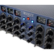 Эквалайзер Manley Massive Passive Mastering